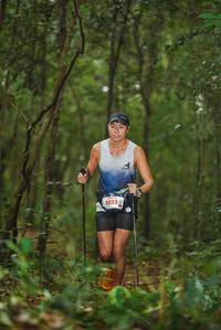 BIB: 5023, 
                            <button type="button" onclick="openModal(22521161)" class="btn btn-primary btn-sm float-right btn-popup" data-toggle="modal" data-target=".modal-high-quality">
                        <i class="fas fa-shopping-cart"></i> Add to Cart
                    </button>
                                            <button type="button" onclick="isThisMe(22521161, true)" class="btn btn-success btn-sm float-right btn-popup btn-isme hidden" data-toggle="tooltip" data-placement="bottom" title="นี่คือรูปของคุณใช่ไหม คลิกที่นี่เพื่อเอาเข้าอัลบั้ม">
                        <i class="fas fa-plus"></i> Add to album
                    </button>
                    <button type="button" onclick="isThisMe(22521161, false)" class="btn btn-warning btn-sm float-right btn-popup btn-isnotme hidden">
                        <i class="fas fa-ban"></i> Remove from album
                    </button>