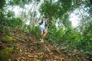 BIB: 
                            <button type="button" onclick="openModal(22550107)" class="btn btn-primary btn-sm float-right btn-popup" data-toggle="modal" data-target=".modal-high-quality">
                        <i class="fas fa-shopping-cart"></i> Add to Cart
                    </button>
                                            <button type="button" onclick="isThisMe(22550107, true)" class="btn btn-success btn-sm float-right btn-popup btn-isme hidden" data-toggle="tooltip" data-placement="bottom" title="นี่คือรูปของคุณใช่ไหม คลิกที่นี่เพื่อเอาเข้าอัลบั้ม">
                        <i class="fas fa-plus"></i> Add to album
                    </button>
                    <button type="button" onclick="isThisMe(22550107, false)" class="btn btn-warning btn-sm float-right btn-popup btn-isnotme hidden">
                        <i class="fas fa-ban"></i> Remove from album
                    </button>