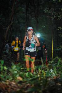 BIB: 479, 9219
                            <button type="button" onclick="openModal(22500302)" class="btn btn-primary btn-sm float-right btn-popup" data-toggle="modal" data-target=".modal-high-quality">
                        <i class="fas fa-shopping-cart"></i> Add to Cart
                    </button>
                                            <button type="button" onclick="isThisMe(22500302, true)" class="btn btn-success btn-sm float-right btn-popup btn-isme hidden" data-toggle="tooltip" data-placement="bottom" title="นี่คือรูปของคุณใช่ไหม คลิกที่นี่เพื่อเอาเข้าอัลบั้ม">
                        <i class="fas fa-plus"></i> Add to album
                    </button>
                    <button type="button" onclick="isThisMe(22500302, false)" class="btn btn-warning btn-sm float-right btn-popup btn-isnotme hidden">
                        <i class="fas fa-ban"></i> Remove from album
                    </button>