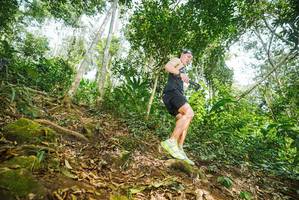 BIB: 
                            <button type="button" onclick="openModal(22550500)" class="btn btn-primary btn-sm float-right btn-popup" data-toggle="modal" data-target=".modal-high-quality">
                        <i class="fas fa-shopping-cart"></i> Add to Cart
                    </button>
                                            <button type="button" onclick="isThisMe(22550500, true)" class="btn btn-success btn-sm float-right btn-popup btn-isme hidden" data-toggle="tooltip" data-placement="bottom" title="นี่คือรูปของคุณใช่ไหม คลิกที่นี่เพื่อเอาเข้าอัลบั้ม">
                        <i class="fas fa-plus"></i> Add to album
                    </button>
                    <button type="button" onclick="isThisMe(22550500, false)" class="btn btn-warning btn-sm float-right btn-popup btn-isnotme hidden">
                        <i class="fas fa-ban"></i> Remove from album
                    </button>