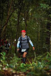 BIB: 
                            <button type="button" onclick="openModal(22510492)" class="btn btn-primary btn-sm float-right btn-popup" data-toggle="modal" data-target=".modal-high-quality">
                        <i class="fas fa-shopping-cart"></i> Add to Cart
                    </button>
                                            <button type="button" onclick="isThisMe(22510492, true)" class="btn btn-success btn-sm float-right btn-popup btn-isme hidden" data-toggle="tooltip" data-placement="bottom" title="นี่คือรูปของคุณใช่ไหม คลิกที่นี่เพื่อเอาเข้าอัลบั้ม">
                        <i class="fas fa-plus"></i> Add to album
                    </button>
                    <button type="button" onclick="isThisMe(22510492, false)" class="btn btn-warning btn-sm float-right btn-popup btn-isnotme hidden">
                        <i class="fas fa-ban"></i> Remove from album
                    </button>