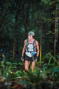 BIB: 9346
                            <button type="button" onclick="openModal(22504893)" class="btn btn-primary btn-sm float-right btn-popup" data-toggle="modal" data-target=".modal-high-quality">
                        <i class="fas fa-shopping-cart"></i> Add to Cart
                    </button>
                                            <button type="button" onclick="isThisMe(22504893, true)" class="btn btn-success btn-sm float-right btn-popup btn-isme hidden" data-toggle="tooltip" data-placement="bottom" title="นี่คือรูปของคุณใช่ไหม คลิกที่นี่เพื่อเอาเข้าอัลบั้ม">
                        <i class="fas fa-plus"></i> Add to album
                    </button>
                    <button type="button" onclick="isThisMe(22504893, false)" class="btn btn-warning btn-sm float-right btn-popup btn-isnotme hidden">
                        <i class="fas fa-ban"></i> Remove from album
                    </button>