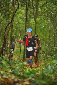 BIB: 512
                            <button type="button" onclick="openModal(22520525)" class="btn btn-primary btn-sm float-right btn-popup" data-toggle="modal" data-target=".modal-high-quality">
                        <i class="fas fa-shopping-cart"></i> Add to Cart
                    </button>
                                            <button type="button" onclick="isThisMe(22520525, true)" class="btn btn-success btn-sm float-right btn-popup btn-isme hidden" data-toggle="tooltip" data-placement="bottom" title="นี่คือรูปของคุณใช่ไหม คลิกที่นี่เพื่อเอาเข้าอัลบั้ม">
                        <i class="fas fa-plus"></i> Add to album
                    </button>
                    <button type="button" onclick="isThisMe(22520525, false)" class="btn btn-warning btn-sm float-right btn-popup btn-isnotme hidden">
                        <i class="fas fa-ban"></i> Remove from album
                    </button>