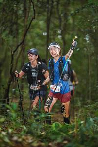 BIB: 540
                            <button type="button" onclick="openModal(22527502)" class="btn btn-primary btn-sm float-right btn-popup" data-toggle="modal" data-target=".modal-high-quality">
                        <i class="fas fa-shopping-cart"></i> Add to Cart
                    </button>
                                            <button type="button" onclick="isThisMe(22527502, true)" class="btn btn-success btn-sm float-right btn-popup btn-isme hidden" data-toggle="tooltip" data-placement="bottom" title="นี่คือรูปของคุณใช่ไหม คลิกที่นี่เพื่อเอาเข้าอัลบั้ม">
                        <i class="fas fa-plus"></i> Add to album
                    </button>
                    <button type="button" onclick="isThisMe(22527502, false)" class="btn btn-warning btn-sm float-right btn-popup btn-isnotme hidden">
                        <i class="fas fa-ban"></i> Remove from album
                    </button>