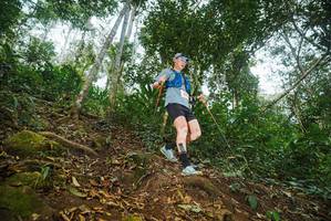 BIB: 
                            <button type="button" onclick="openModal(22551225)" class="btn btn-primary btn-sm float-right btn-popup" data-toggle="modal" data-target=".modal-high-quality">
                        <i class="fas fa-shopping-cart"></i> Add to Cart
                    </button>
                                            <button type="button" onclick="isThisMe(22551225, true)" class="btn btn-success btn-sm float-right btn-popup btn-isme hidden" data-toggle="tooltip" data-placement="bottom" title="นี่คือรูปของคุณใช่ไหม คลิกที่นี่เพื่อเอาเข้าอัลบั้ม">
                        <i class="fas fa-plus"></i> Add to album
                    </button>
                    <button type="button" onclick="isThisMe(22551225, false)" class="btn btn-warning btn-sm float-right btn-popup btn-isnotme hidden">
                        <i class="fas fa-ban"></i> Remove from album
                    </button>