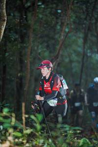 BIB: 9552
                            <button type="button" onclick="openModal(22507681)" class="btn btn-primary btn-sm float-right btn-popup" data-toggle="modal" data-target=".modal-high-quality">
                        <i class="fas fa-shopping-cart"></i> Add to Cart
                    </button>
                                            <button type="button" onclick="isThisMe(22507681, true)" class="btn btn-success btn-sm float-right btn-popup btn-isme hidden" data-toggle="tooltip" data-placement="bottom" title="นี่คือรูปของคุณใช่ไหม คลิกที่นี่เพื่อเอาเข้าอัลบั้ม">
                        <i class="fas fa-plus"></i> Add to album
                    </button>
                    <button type="button" onclick="isThisMe(22507681, false)" class="btn btn-warning btn-sm float-right btn-popup btn-isnotme hidden">
                        <i class="fas fa-ban"></i> Remove from album
                    </button>