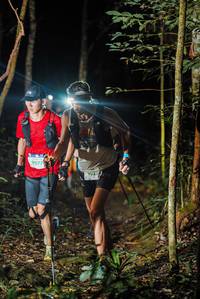 BIB: 1706, 9077
                            <button type="button" onclick="openModal(22495109)" class="btn btn-primary btn-sm float-right btn-popup" data-toggle="modal" data-target=".modal-high-quality">
                        <i class="fas fa-shopping-cart"></i> Add to Cart
                    </button>
                                            <button type="button" onclick="isThisMe(22495109, true)" class="btn btn-success btn-sm float-right btn-popup btn-isme hidden" data-toggle="tooltip" data-placement="bottom" title="นี่คือรูปของคุณใช่ไหม คลิกที่นี่เพื่อเอาเข้าอัลบั้ม">
                        <i class="fas fa-plus"></i> Add to album
                    </button>
                    <button type="button" onclick="isThisMe(22495109, false)" class="btn btn-warning btn-sm float-right btn-popup btn-isnotme hidden">
                        <i class="fas fa-ban"></i> Remove from album
                    </button>