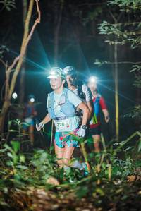 BIB: 328
                            <button type="button" onclick="openModal(22497533)" class="btn btn-primary btn-sm float-right btn-popup" data-toggle="modal" data-target=".modal-high-quality">
                        <i class="fas fa-shopping-cart"></i> Add to Cart
                    </button>
                                            <button type="button" onclick="isThisMe(22497533, true)" class="btn btn-success btn-sm float-right btn-popup btn-isme hidden" data-toggle="tooltip" data-placement="bottom" title="นี่คือรูปของคุณใช่ไหม คลิกที่นี่เพื่อเอาเข้าอัลบั้ม">
                        <i class="fas fa-plus"></i> Add to album
                    </button>
                    <button type="button" onclick="isThisMe(22497533, false)" class="btn btn-warning btn-sm float-right btn-popup btn-isnotme hidden">
                        <i class="fas fa-ban"></i> Remove from album
                    </button>