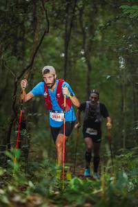 BIB: 5038
                            <button type="button" onclick="openModal(22519707)" class="btn btn-primary btn-sm float-right btn-popup" data-toggle="modal" data-target=".modal-high-quality">
                        <i class="fas fa-shopping-cart"></i> Add to Cart
                    </button>
                                            <button type="button" onclick="isThisMe(22519707, true)" class="btn btn-success btn-sm float-right btn-popup btn-isme hidden" data-toggle="tooltip" data-placement="bottom" title="นี่คือรูปของคุณใช่ไหม คลิกที่นี่เพื่อเอาเข้าอัลบั้ม">
                        <i class="fas fa-plus"></i> Add to album
                    </button>
                    <button type="button" onclick="isThisMe(22519707, false)" class="btn btn-warning btn-sm float-right btn-popup btn-isnotme hidden">
                        <i class="fas fa-ban"></i> Remove from album
                    </button>