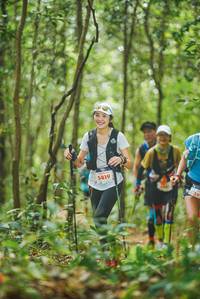 BIB: 5819
                            <button type="button" onclick="openModal(22534810)" class="btn btn-primary btn-sm float-right btn-popup" data-toggle="modal" data-target=".modal-high-quality">
                        <i class="fas fa-shopping-cart"></i> Add to Cart
                    </button>
                                            <button type="button" onclick="isThisMe(22534810, true)" class="btn btn-success btn-sm float-right btn-popup btn-isme hidden" data-toggle="tooltip" data-placement="bottom" title="นี่คือรูปของคุณใช่ไหม คลิกที่นี่เพื่อเอาเข้าอัลบั้ม">
                        <i class="fas fa-plus"></i> Add to album
                    </button>
                    <button type="button" onclick="isThisMe(22534810, false)" class="btn btn-warning btn-sm float-right btn-popup btn-isnotme hidden">
                        <i class="fas fa-ban"></i> Remove from album
                    </button>