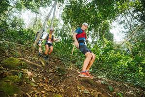 BIB: 
                            <button type="button" onclick="openModal(22551490)" class="btn btn-primary btn-sm float-right btn-popup" data-toggle="modal" data-target=".modal-high-quality">
                        <i class="fas fa-shopping-cart"></i> Add to Cart
                    </button>
                                            <button type="button" onclick="isThisMe(22551490, true)" class="btn btn-success btn-sm float-right btn-popup btn-isme hidden" data-toggle="tooltip" data-placement="bottom" title="นี่คือรูปของคุณใช่ไหม คลิกที่นี่เพื่อเอาเข้าอัลบั้ม">
                        <i class="fas fa-plus"></i> Add to album
                    </button>
                    <button type="button" onclick="isThisMe(22551490, false)" class="btn btn-warning btn-sm float-right btn-popup btn-isnotme hidden">
                        <i class="fas fa-ban"></i> Remove from album
                    </button>