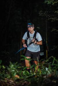 BIB: 
                            <button type="button" onclick="openModal(22499772)" class="btn btn-primary btn-sm float-right btn-popup" data-toggle="modal" data-target=".modal-high-quality">
                        <i class="fas fa-shopping-cart"></i> Add to Cart
                    </button>
                                            <button type="button" onclick="isThisMe(22499772, true)" class="btn btn-success btn-sm float-right btn-popup btn-isme hidden" data-toggle="tooltip" data-placement="bottom" title="นี่คือรูปของคุณใช่ไหม คลิกที่นี่เพื่อเอาเข้าอัลบั้ม">
                        <i class="fas fa-plus"></i> Add to album
                    </button>
                    <button type="button" onclick="isThisMe(22499772, false)" class="btn btn-warning btn-sm float-right btn-popup btn-isnotme hidden">
                        <i class="fas fa-ban"></i> Remove from album
                    </button>