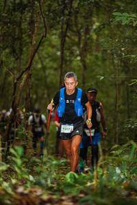 BIB: 9317
                            <button type="button" onclick="openModal(22510990)" class="btn btn-primary btn-sm float-right btn-popup" data-toggle="modal" data-target=".modal-high-quality">
                        <i class="fas fa-shopping-cart"></i> Add to Cart
                    </button>
                                            <button type="button" onclick="isThisMe(22510990, true)" class="btn btn-success btn-sm float-right btn-popup btn-isme hidden" data-toggle="tooltip" data-placement="bottom" title="นี่คือรูปของคุณใช่ไหม คลิกที่นี่เพื่อเอาเข้าอัลบั้ม">
                        <i class="fas fa-plus"></i> Add to album
                    </button>
                    <button type="button" onclick="isThisMe(22510990, false)" class="btn btn-warning btn-sm float-right btn-popup btn-isnotme hidden">
                        <i class="fas fa-ban"></i> Remove from album
                    </button>