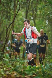 BIB: 12011, 5172
                            <button type="button" onclick="openModal(22528351)" class="btn btn-primary btn-sm float-right btn-popup" data-toggle="modal" data-target=".modal-high-quality">
                        <i class="fas fa-shopping-cart"></i> Add to Cart
                    </button>
                                            <button type="button" onclick="isThisMe(22528351, true)" class="btn btn-success btn-sm float-right btn-popup btn-isme hidden" data-toggle="tooltip" data-placement="bottom" title="นี่คือรูปของคุณใช่ไหม คลิกที่นี่เพื่อเอาเข้าอัลบั้ม">
                        <i class="fas fa-plus"></i> Add to album
                    </button>
                    <button type="button" onclick="isThisMe(22528351, false)" class="btn btn-warning btn-sm float-right btn-popup btn-isnotme hidden">
                        <i class="fas fa-ban"></i> Remove from album
                    </button>