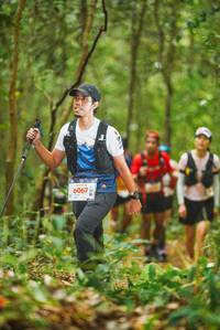 BIB: 6067, 130
                            <button type="button" onclick="openModal(22540486)" class="btn btn-primary btn-sm float-right btn-popup" data-toggle="modal" data-target=".modal-high-quality">
                        <i class="fas fa-shopping-cart"></i> Add to Cart
                    </button>
                                            <button type="button" onclick="isThisMe(22540486, true)" class="btn btn-success btn-sm float-right btn-popup btn-isme hidden" data-toggle="tooltip" data-placement="bottom" title="นี่คือรูปของคุณใช่ไหม คลิกที่นี่เพื่อเอาเข้าอัลบั้ม">
                        <i class="fas fa-plus"></i> Add to album
                    </button>
                    <button type="button" onclick="isThisMe(22540486, false)" class="btn btn-warning btn-sm float-right btn-popup btn-isnotme hidden">
                        <i class="fas fa-ban"></i> Remove from album
                    </button>