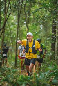 BIB: 
                            <button type="button" onclick="openModal(22531513)" class="btn btn-primary btn-sm float-right btn-popup" data-toggle="modal" data-target=".modal-high-quality">
                        <i class="fas fa-shopping-cart"></i> Add to Cart
                    </button>
                                            <button type="button" onclick="isThisMe(22531513, true)" class="btn btn-success btn-sm float-right btn-popup btn-isme hidden" data-toggle="tooltip" data-placement="bottom" title="นี่คือรูปของคุณใช่ไหม คลิกที่นี่เพื่อเอาเข้าอัลบั้ม">
                        <i class="fas fa-plus"></i> Add to album
                    </button>
                    <button type="button" onclick="isThisMe(22531513, false)" class="btn btn-warning btn-sm float-right btn-popup btn-isnotme hidden">
                        <i class="fas fa-ban"></i> Remove from album
                    </button>