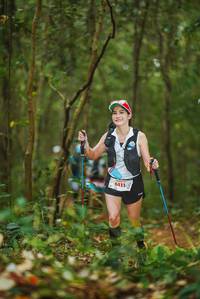 BIB: 6111
                            <button type="button" onclick="openModal(22543435)" class="btn btn-primary btn-sm float-right btn-popup" data-toggle="modal" data-target=".modal-high-quality">
                        <i class="fas fa-shopping-cart"></i> Add to Cart
                    </button>
                                            <button type="button" onclick="isThisMe(22543435, true)" class="btn btn-success btn-sm float-right btn-popup btn-isme hidden" data-toggle="tooltip" data-placement="bottom" title="นี่คือรูปของคุณใช่ไหม คลิกที่นี่เพื่อเอาเข้าอัลบั้ม">
                        <i class="fas fa-plus"></i> Add to album
                    </button>
                    <button type="button" onclick="isThisMe(22543435, false)" class="btn btn-warning btn-sm float-right btn-popup btn-isnotme hidden">
                        <i class="fas fa-ban"></i> Remove from album
                    </button>