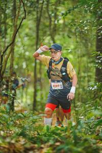 BIB: 6169
                            <button type="button" onclick="openModal(22543603)" class="btn btn-primary btn-sm float-right btn-popup" data-toggle="modal" data-target=".modal-high-quality">
                        <i class="fas fa-shopping-cart"></i> Add to Cart
                    </button>
                                            <button type="button" onclick="isThisMe(22543603, true)" class="btn btn-success btn-sm float-right btn-popup btn-isme hidden" data-toggle="tooltip" data-placement="bottom" title="นี่คือรูปของคุณใช่ไหม คลิกที่นี่เพื่อเอาเข้าอัลบั้ม">
                        <i class="fas fa-plus"></i> Add to album
                    </button>
                    <button type="button" onclick="isThisMe(22543603, false)" class="btn btn-warning btn-sm float-right btn-popup btn-isnotme hidden">
                        <i class="fas fa-ban"></i> Remove from album
                    </button>