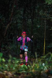 BIB: 
                            <button type="button" onclick="openModal(22506059)" class="btn btn-primary btn-sm float-right btn-popup" data-toggle="modal" data-target=".modal-high-quality">
                        <i class="fas fa-shopping-cart"></i> Add to Cart
                    </button>
                                            <button type="button" onclick="isThisMe(22506059, true)" class="btn btn-success btn-sm float-right btn-popup btn-isme hidden" data-toggle="tooltip" data-placement="bottom" title="นี่คือรูปของคุณใช่ไหม คลิกที่นี่เพื่อเอาเข้าอัลบั้ม">
                        <i class="fas fa-plus"></i> Add to album
                    </button>
                    <button type="button" onclick="isThisMe(22506059, false)" class="btn btn-warning btn-sm float-right btn-popup btn-isnotme hidden">
                        <i class="fas fa-ban"></i> Remove from album
                    </button>