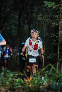 BIB: 9464
                            <button type="button" onclick="openModal(22506791)" class="btn btn-primary btn-sm float-right btn-popup" data-toggle="modal" data-target=".modal-high-quality">
                        <i class="fas fa-shopping-cart"></i> Add to Cart
                    </button>
                                            <button type="button" onclick="isThisMe(22506791, true)" class="btn btn-success btn-sm float-right btn-popup btn-isme hidden" data-toggle="tooltip" data-placement="bottom" title="นี่คือรูปของคุณใช่ไหม คลิกที่นี่เพื่อเอาเข้าอัลบั้ม">
                        <i class="fas fa-plus"></i> Add to album
                    </button>
                    <button type="button" onclick="isThisMe(22506791, false)" class="btn btn-warning btn-sm float-right btn-popup btn-isnotme hidden">
                        <i class="fas fa-ban"></i> Remove from album
                    </button>