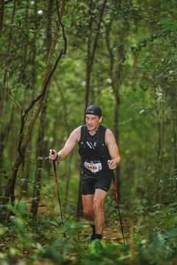 BIB: 6476
                            <button type="button" onclick="openModal(22520446)" class="btn btn-primary btn-sm float-right btn-popup" data-toggle="modal" data-target=".modal-high-quality">
                        <i class="fas fa-shopping-cart"></i> Add to Cart
                    </button>
                                            <button type="button" onclick="isThisMe(22520446, true)" class="btn btn-success btn-sm float-right btn-popup btn-isme hidden" data-toggle="tooltip" data-placement="bottom" title="นี่คือรูปของคุณใช่ไหม คลิกที่นี่เพื่อเอาเข้าอัลบั้ม">
                        <i class="fas fa-plus"></i> Add to album
                    </button>
                    <button type="button" onclick="isThisMe(22520446, false)" class="btn btn-warning btn-sm float-right btn-popup btn-isnotme hidden">
                        <i class="fas fa-ban"></i> Remove from album
                    </button>