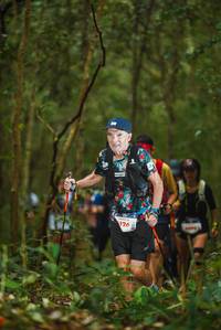 BIB: 126
                            <button type="button" onclick="openModal(22541711)" class="btn btn-primary btn-sm float-right btn-popup" data-toggle="modal" data-target=".modal-high-quality">
                        <i class="fas fa-shopping-cart"></i> Add to Cart
                    </button>
                                            <button type="button" onclick="isThisMe(22541711, true)" class="btn btn-success btn-sm float-right btn-popup btn-isme hidden" data-toggle="tooltip" data-placement="bottom" title="นี่คือรูปของคุณใช่ไหม คลิกที่นี่เพื่อเอาเข้าอัลบั้ม">
                        <i class="fas fa-plus"></i> Add to album
                    </button>
                    <button type="button" onclick="isThisMe(22541711, false)" class="btn btn-warning btn-sm float-right btn-popup btn-isnotme hidden">
                        <i class="fas fa-ban"></i> Remove from album
                    </button>