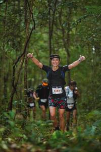 BIB: 5144
                            <button type="button" onclick="openModal(22523399)" class="btn btn-primary btn-sm float-right btn-popup" data-toggle="modal" data-target=".modal-high-quality">
                        <i class="fas fa-shopping-cart"></i> Add to Cart
                    </button>
                                            <button type="button" onclick="isThisMe(22523399, true)" class="btn btn-success btn-sm float-right btn-popup btn-isme hidden" data-toggle="tooltip" data-placement="bottom" title="นี่คือรูปของคุณใช่ไหม คลิกที่นี่เพื่อเอาเข้าอัลบั้ม">
                        <i class="fas fa-plus"></i> Add to album
                    </button>
                    <button type="button" onclick="isThisMe(22523399, false)" class="btn btn-warning btn-sm float-right btn-popup btn-isnotme hidden">
                        <i class="fas fa-ban"></i> Remove from album
                    </button>