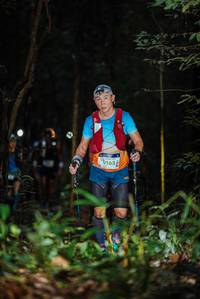 BIB: 
                            <button type="button" onclick="openModal(22498371)" class="btn btn-primary btn-sm float-right btn-popup" data-toggle="modal" data-target=".modal-high-quality">
                        <i class="fas fa-shopping-cart"></i> Add to Cart
                    </button>
                                            <button type="button" onclick="isThisMe(22498371, true)" class="btn btn-success btn-sm float-right btn-popup btn-isme hidden" data-toggle="tooltip" data-placement="bottom" title="นี่คือรูปของคุณใช่ไหม คลิกที่นี่เพื่อเอาเข้าอัลบั้ม">
                        <i class="fas fa-plus"></i> Add to album
                    </button>
                    <button type="button" onclick="isThisMe(22498371, false)" class="btn btn-warning btn-sm float-right btn-popup btn-isnotme hidden">
                        <i class="fas fa-ban"></i> Remove from album
                    </button>