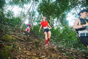 BIB: 200
                            <button type="button" onclick="openModal(22548730)" class="btn btn-primary btn-sm float-right btn-popup" data-toggle="modal" data-target=".modal-high-quality">
                        <i class="fas fa-shopping-cart"></i> Add to Cart
                    </button>
                                            <button type="button" onclick="isThisMe(22548730, true)" class="btn btn-success btn-sm float-right btn-popup btn-isme hidden" data-toggle="tooltip" data-placement="bottom" title="นี่คือรูปของคุณใช่ไหม คลิกที่นี่เพื่อเอาเข้าอัลบั้ม">
                        <i class="fas fa-plus"></i> Add to album
                    </button>
                    <button type="button" onclick="isThisMe(22548730, false)" class="btn btn-warning btn-sm float-right btn-popup btn-isnotme hidden">
                        <i class="fas fa-ban"></i> Remove from album
                    </button>