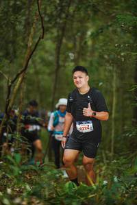 BIB: 6224
                            <button type="button" onclick="openModal(22543154)" class="btn btn-primary btn-sm float-right btn-popup" data-toggle="modal" data-target=".modal-high-quality">
                        <i class="fas fa-shopping-cart"></i> Add to Cart
                    </button>
                                            <button type="button" onclick="isThisMe(22543154, true)" class="btn btn-success btn-sm float-right btn-popup btn-isme hidden" data-toggle="tooltip" data-placement="bottom" title="นี่คือรูปของคุณใช่ไหม คลิกที่นี่เพื่อเอาเข้าอัลบั้ม">
                        <i class="fas fa-plus"></i> Add to album
                    </button>
                    <button type="button" onclick="isThisMe(22543154, false)" class="btn btn-warning btn-sm float-right btn-popup btn-isnotme hidden">
                        <i class="fas fa-ban"></i> Remove from album
                    </button>