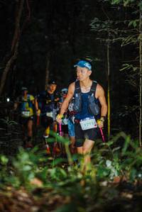 BIB: 92957
                            <button type="button" onclick="openModal(22498644)" class="btn btn-primary btn-sm float-right btn-popup" data-toggle="modal" data-target=".modal-high-quality">
                        <i class="fas fa-shopping-cart"></i> Add to Cart
                    </button>
                                            <button type="button" onclick="isThisMe(22498644, true)" class="btn btn-success btn-sm float-right btn-popup btn-isme hidden" data-toggle="tooltip" data-placement="bottom" title="นี่คือรูปของคุณใช่ไหม คลิกที่นี่เพื่อเอาเข้าอัลบั้ม">
                        <i class="fas fa-plus"></i> Add to album
                    </button>
                    <button type="button" onclick="isThisMe(22498644, false)" class="btn btn-warning btn-sm float-right btn-popup btn-isnotme hidden">
                        <i class="fas fa-ban"></i> Remove from album
                    </button>