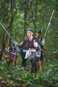 BIB: 
                            <button type="button" onclick="openModal(22534353)" class="btn btn-primary btn-sm float-right btn-popup" data-toggle="modal" data-target=".modal-high-quality">
                        <i class="fas fa-shopping-cart"></i> Add to Cart
                    </button>
                                            <button type="button" onclick="isThisMe(22534353, true)" class="btn btn-success btn-sm float-right btn-popup btn-isme hidden" data-toggle="tooltip" data-placement="bottom" title="นี่คือรูปของคุณใช่ไหม คลิกที่นี่เพื่อเอาเข้าอัลบั้ม">
                        <i class="fas fa-plus"></i> Add to album
                    </button>
                    <button type="button" onclick="isThisMe(22534353, false)" class="btn btn-warning btn-sm float-right btn-popup btn-isnotme hidden">
                        <i class="fas fa-ban"></i> Remove from album
                    </button>