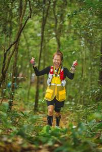 BIB: 
                            <button type="button" onclick="openModal(22527077)" class="btn btn-primary btn-sm float-right btn-popup" data-toggle="modal" data-target=".modal-high-quality">
                        <i class="fas fa-shopping-cart"></i> Add to Cart
                    </button>
                                            <button type="button" onclick="isThisMe(22527077, true)" class="btn btn-success btn-sm float-right btn-popup btn-isme hidden" data-toggle="tooltip" data-placement="bottom" title="นี่คือรูปของคุณใช่ไหม คลิกที่นี่เพื่อเอาเข้าอัลบั้ม">
                        <i class="fas fa-plus"></i> Add to album
                    </button>
                    <button type="button" onclick="isThisMe(22527077, false)" class="btn btn-warning btn-sm float-right btn-popup btn-isnotme hidden">
                        <i class="fas fa-ban"></i> Remove from album
                    </button>