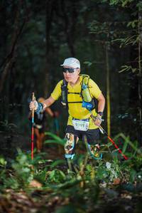 BIB: 9191
                            <button type="button" onclick="openModal(22501466)" class="btn btn-primary btn-sm float-right btn-popup" data-toggle="modal" data-target=".modal-high-quality">
                        <i class="fas fa-shopping-cart"></i> Add to Cart
                    </button>
                                            <button type="button" onclick="isThisMe(22501466, true)" class="btn btn-success btn-sm float-right btn-popup btn-isme hidden" data-toggle="tooltip" data-placement="bottom" title="นี่คือรูปของคุณใช่ไหม คลิกที่นี่เพื่อเอาเข้าอัลบั้ม">
                        <i class="fas fa-plus"></i> Add to album
                    </button>
                    <button type="button" onclick="isThisMe(22501466, false)" class="btn btn-warning btn-sm float-right btn-popup btn-isnotme hidden">
                        <i class="fas fa-ban"></i> Remove from album
                    </button>