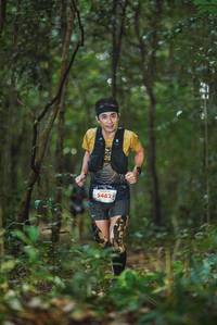 BIB: 5482
                            <button type="button" onclick="openModal(22530179)" class="btn btn-primary btn-sm float-right btn-popup" data-toggle="modal" data-target=".modal-high-quality">
                        <i class="fas fa-shopping-cart"></i> Add to Cart
                    </button>
                                            <button type="button" onclick="isThisMe(22530179, true)" class="btn btn-success btn-sm float-right btn-popup btn-isme hidden" data-toggle="tooltip" data-placement="bottom" title="นี่คือรูปของคุณใช่ไหม คลิกที่นี่เพื่อเอาเข้าอัลบั้ม">
                        <i class="fas fa-plus"></i> Add to album
                    </button>
                    <button type="button" onclick="isThisMe(22530179, false)" class="btn btn-warning btn-sm float-right btn-popup btn-isnotme hidden">
                        <i class="fas fa-ban"></i> Remove from album
                    </button>