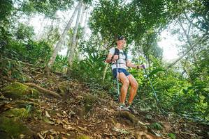 BIB: 
                            <button type="button" onclick="openModal(22550624)" class="btn btn-primary btn-sm float-right btn-popup" data-toggle="modal" data-target=".modal-high-quality">
                        <i class="fas fa-shopping-cart"></i> Add to Cart
                    </button>
                                            <button type="button" onclick="isThisMe(22550624, true)" class="btn btn-success btn-sm float-right btn-popup btn-isme hidden" data-toggle="tooltip" data-placement="bottom" title="นี่คือรูปของคุณใช่ไหม คลิกที่นี่เพื่อเอาเข้าอัลบั้ม">
                        <i class="fas fa-plus"></i> Add to album
                    </button>
                    <button type="button" onclick="isThisMe(22550624, false)" class="btn btn-warning btn-sm float-right btn-popup btn-isnotme hidden">
                        <i class="fas fa-ban"></i> Remove from album
                    </button>