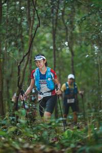 BIB: 
                            <button type="button" onclick="openModal(22534419)" class="btn btn-primary btn-sm float-right btn-popup" data-toggle="modal" data-target=".modal-high-quality">
                        <i class="fas fa-shopping-cart"></i> Add to Cart
                    </button>
                                            <button type="button" onclick="isThisMe(22534419, true)" class="btn btn-success btn-sm float-right btn-popup btn-isme hidden" data-toggle="tooltip" data-placement="bottom" title="นี่คือรูปของคุณใช่ไหม คลิกที่นี่เพื่อเอาเข้าอัลบั้ม">
                        <i class="fas fa-plus"></i> Add to album
                    </button>
                    <button type="button" onclick="isThisMe(22534419, false)" class="btn btn-warning btn-sm float-right btn-popup btn-isnotme hidden">
                        <i class="fas fa-ban"></i> Remove from album
                    </button>