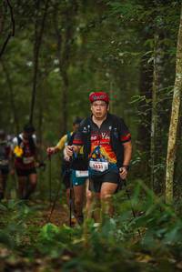 BIB: 4133, 5821
                            <button type="button" onclick="openModal(22540756)" class="btn btn-primary btn-sm float-right btn-popup" data-toggle="modal" data-target=".modal-high-quality">
                        <i class="fas fa-shopping-cart"></i> Add to Cart
                    </button>
                                            <button type="button" onclick="isThisMe(22540756, true)" class="btn btn-success btn-sm float-right btn-popup btn-isme hidden" data-toggle="tooltip" data-placement="bottom" title="นี่คือรูปของคุณใช่ไหม คลิกที่นี่เพื่อเอาเข้าอัลบั้ม">
                        <i class="fas fa-plus"></i> Add to album
                    </button>
                    <button type="button" onclick="isThisMe(22540756, false)" class="btn btn-warning btn-sm float-right btn-popup btn-isnotme hidden">
                        <i class="fas fa-ban"></i> Remove from album
                    </button>