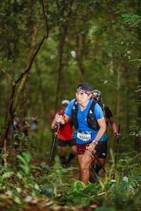 BIB: 9350
                            <button type="button" onclick="openModal(22513064)" class="btn btn-primary btn-sm float-right btn-popup" data-toggle="modal" data-target=".modal-high-quality">
                        <i class="fas fa-shopping-cart"></i> Add to Cart
                    </button>
                                            <button type="button" onclick="isThisMe(22513064, true)" class="btn btn-success btn-sm float-right btn-popup btn-isme hidden" data-toggle="tooltip" data-placement="bottom" title="นี่คือรูปของคุณใช่ไหม คลิกที่นี่เพื่อเอาเข้าอัลบั้ม">
                        <i class="fas fa-plus"></i> Add to album
                    </button>
                    <button type="button" onclick="isThisMe(22513064, false)" class="btn btn-warning btn-sm float-right btn-popup btn-isnotme hidden">
                        <i class="fas fa-ban"></i> Remove from album
                    </button>