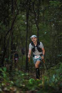 BIB: 5169
                            <button type="button" onclick="openModal(22522112)" class="btn btn-primary btn-sm float-right btn-popup" data-toggle="modal" data-target=".modal-high-quality">
                        <i class="fas fa-shopping-cart"></i> Add to Cart
                    </button>
                                            <button type="button" onclick="isThisMe(22522112, true)" class="btn btn-success btn-sm float-right btn-popup btn-isme hidden" data-toggle="tooltip" data-placement="bottom" title="นี่คือรูปของคุณใช่ไหม คลิกที่นี่เพื่อเอาเข้าอัลบั้ม">
                        <i class="fas fa-plus"></i> Add to album
                    </button>
                    <button type="button" onclick="isThisMe(22522112, false)" class="btn btn-warning btn-sm float-right btn-popup btn-isnotme hidden">
                        <i class="fas fa-ban"></i> Remove from album
                    </button>