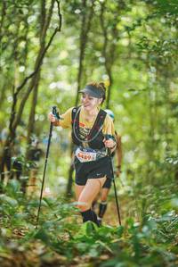 BIB: 6489
                            <button type="button" onclick="openModal(22534911)" class="btn btn-primary btn-sm float-right btn-popup" data-toggle="modal" data-target=".modal-high-quality">
                        <i class="fas fa-shopping-cart"></i> Add to Cart
                    </button>
                                            <button type="button" onclick="isThisMe(22534911, true)" class="btn btn-success btn-sm float-right btn-popup btn-isme hidden" data-toggle="tooltip" data-placement="bottom" title="นี่คือรูปของคุณใช่ไหม คลิกที่นี่เพื่อเอาเข้าอัลบั้ม">
                        <i class="fas fa-plus"></i> Add to album
                    </button>
                    <button type="button" onclick="isThisMe(22534911, false)" class="btn btn-warning btn-sm float-right btn-popup btn-isnotme hidden">
                        <i class="fas fa-ban"></i> Remove from album
                    </button>