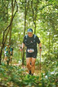 BIB: 5834
                            <button type="button" onclick="openModal(22531668)" class="btn btn-primary btn-sm float-right btn-popup" data-toggle="modal" data-target=".modal-high-quality">
                        <i class="fas fa-shopping-cart"></i> Add to Cart
                    </button>
                                            <button type="button" onclick="isThisMe(22531668, true)" class="btn btn-success btn-sm float-right btn-popup btn-isme hidden" data-toggle="tooltip" data-placement="bottom" title="นี่คือรูปของคุณใช่ไหม คลิกที่นี่เพื่อเอาเข้าอัลบั้ม">
                        <i class="fas fa-plus"></i> Add to album
                    </button>
                    <button type="button" onclick="isThisMe(22531668, false)" class="btn btn-warning btn-sm float-right btn-popup btn-isnotme hidden">
                        <i class="fas fa-ban"></i> Remove from album
                    </button>