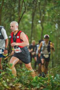 BIB: 5060
                            <button type="button" onclick="openModal(22528321)" class="btn btn-primary btn-sm float-right btn-popup" data-toggle="modal" data-target=".modal-high-quality">
                        <i class="fas fa-shopping-cart"></i> Add to Cart
                    </button>
                                            <button type="button" onclick="isThisMe(22528321, true)" class="btn btn-success btn-sm float-right btn-popup btn-isme hidden" data-toggle="tooltip" data-placement="bottom" title="นี่คือรูปของคุณใช่ไหม คลิกที่นี่เพื่อเอาเข้าอัลบั้ม">
                        <i class="fas fa-plus"></i> Add to album
                    </button>
                    <button type="button" onclick="isThisMe(22528321, false)" class="btn btn-warning btn-sm float-right btn-popup btn-isnotme hidden">
                        <i class="fas fa-ban"></i> Remove from album
                    </button>