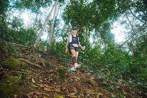 BIB: 
                            <button type="button" onclick="openModal(22548984)" class="btn btn-primary btn-sm float-right btn-popup" data-toggle="modal" data-target=".modal-high-quality">
                        <i class="fas fa-shopping-cart"></i> Add to Cart
                    </button>
                                            <button type="button" onclick="isThisMe(22548984, true)" class="btn btn-success btn-sm float-right btn-popup btn-isme hidden" data-toggle="tooltip" data-placement="bottom" title="นี่คือรูปของคุณใช่ไหม คลิกที่นี่เพื่อเอาเข้าอัลบั้ม">
                        <i class="fas fa-plus"></i> Add to album
                    </button>
                    <button type="button" onclick="isThisMe(22548984, false)" class="btn btn-warning btn-sm float-right btn-popup btn-isnotme hidden">
                        <i class="fas fa-ban"></i> Remove from album
                    </button>