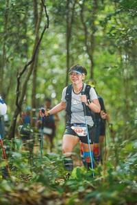 BIB: 507
                            <button type="button" onclick="openModal(22534713)" class="btn btn-primary btn-sm float-right btn-popup" data-toggle="modal" data-target=".modal-high-quality">
                        <i class="fas fa-shopping-cart"></i> Add to Cart
                    </button>
                                            <button type="button" onclick="isThisMe(22534713, true)" class="btn btn-success btn-sm float-right btn-popup btn-isme hidden" data-toggle="tooltip" data-placement="bottom" title="นี่คือรูปของคุณใช่ไหม คลิกที่นี่เพื่อเอาเข้าอัลบั้ม">
                        <i class="fas fa-plus"></i> Add to album
                    </button>
                    <button type="button" onclick="isThisMe(22534713, false)" class="btn btn-warning btn-sm float-right btn-popup btn-isnotme hidden">
                        <i class="fas fa-ban"></i> Remove from album
                    </button>