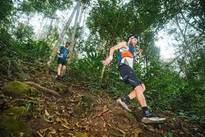 BIB: 
                            <button type="button" onclick="openModal(22553322)" class="btn btn-primary btn-sm float-right btn-popup" data-toggle="modal" data-target=".modal-high-quality">
                        <i class="fas fa-shopping-cart"></i> Add to Cart
                    </button>
                                            <button type="button" onclick="isThisMe(22553322, true)" class="btn btn-success btn-sm float-right btn-popup btn-isme hidden" data-toggle="tooltip" data-placement="bottom" title="นี่คือรูปของคุณใช่ไหม คลิกที่นี่เพื่อเอาเข้าอัลบั้ม">
                        <i class="fas fa-plus"></i> Add to album
                    </button>
                    <button type="button" onclick="isThisMe(22553322, false)" class="btn btn-warning btn-sm float-right btn-popup btn-isnotme hidden">
                        <i class="fas fa-ban"></i> Remove from album
                    </button>