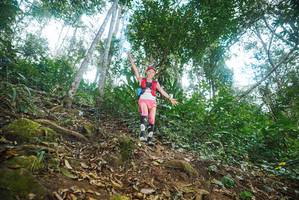 BIB: 
                            <button type="button" onclick="openModal(22548770)" class="btn btn-primary btn-sm float-right btn-popup" data-toggle="modal" data-target=".modal-high-quality">
                        <i class="fas fa-shopping-cart"></i> Add to Cart
                    </button>
                                            <button type="button" onclick="isThisMe(22548770, true)" class="btn btn-success btn-sm float-right btn-popup btn-isme hidden" data-toggle="tooltip" data-placement="bottom" title="นี่คือรูปของคุณใช่ไหม คลิกที่นี่เพื่อเอาเข้าอัลบั้ม">
                        <i class="fas fa-plus"></i> Add to album
                    </button>
                    <button type="button" onclick="isThisMe(22548770, false)" class="btn btn-warning btn-sm float-right btn-popup btn-isnotme hidden">
                        <i class="fas fa-ban"></i> Remove from album
                    </button>