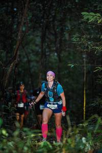 BIB: 9379
                            <button type="button" onclick="openModal(22506379)" class="btn btn-primary btn-sm float-right btn-popup" data-toggle="modal" data-target=".modal-high-quality">
                        <i class="fas fa-shopping-cart"></i> Add to Cart
                    </button>
                                            <button type="button" onclick="isThisMe(22506379, true)" class="btn btn-success btn-sm float-right btn-popup btn-isme hidden" data-toggle="tooltip" data-placement="bottom" title="นี่คือรูปของคุณใช่ไหม คลิกที่นี่เพื่อเอาเข้าอัลบั้ม">
                        <i class="fas fa-plus"></i> Add to album
                    </button>
                    <button type="button" onclick="isThisMe(22506379, false)" class="btn btn-warning btn-sm float-right btn-popup btn-isnotme hidden">
                        <i class="fas fa-ban"></i> Remove from album
                    </button>