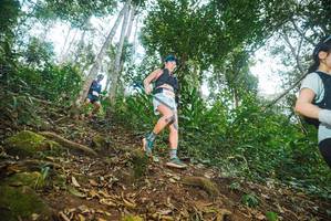 BIB: 
                            <button type="button" onclick="openModal(22549194)" class="btn btn-primary btn-sm float-right btn-popup" data-toggle="modal" data-target=".modal-high-quality">
                        <i class="fas fa-shopping-cart"></i> Add to Cart
                    </button>
                                            <button type="button" onclick="isThisMe(22549194, true)" class="btn btn-success btn-sm float-right btn-popup btn-isme hidden" data-toggle="tooltip" data-placement="bottom" title="นี่คือรูปของคุณใช่ไหม คลิกที่นี่เพื่อเอาเข้าอัลบั้ม">
                        <i class="fas fa-plus"></i> Add to album
                    </button>
                    <button type="button" onclick="isThisMe(22549194, false)" class="btn btn-warning btn-sm float-right btn-popup btn-isnotme hidden">
                        <i class="fas fa-ban"></i> Remove from album
                    </button>