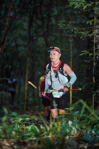 BIB: 94225
                            <button type="button" onclick="openModal(22505567)" class="btn btn-primary btn-sm float-right btn-popup" data-toggle="modal" data-target=".modal-high-quality">
                        <i class="fas fa-shopping-cart"></i> Add to Cart
                    </button>
                                            <button type="button" onclick="isThisMe(22505567, true)" class="btn btn-success btn-sm float-right btn-popup btn-isme hidden" data-toggle="tooltip" data-placement="bottom" title="นี่คือรูปของคุณใช่ไหม คลิกที่นี่เพื่อเอาเข้าอัลบั้ม">
                        <i class="fas fa-plus"></i> Add to album
                    </button>
                    <button type="button" onclick="isThisMe(22505567, false)" class="btn btn-warning btn-sm float-right btn-popup btn-isnotme hidden">
                        <i class="fas fa-ban"></i> Remove from album
                    </button>